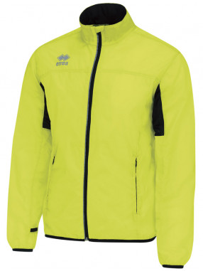 ERREA Ветровка DWYN AD