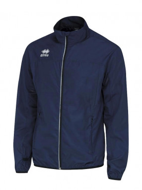 ERREA Ветровка DWYN JR