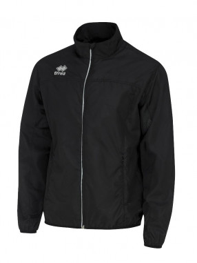 ERREA Ветровка DWYN JR