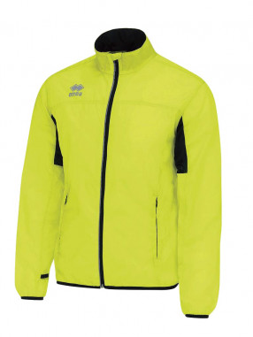 ERREA Ветровка DWYN JR