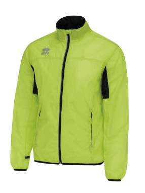 ERREA Ветровка DWYN JR