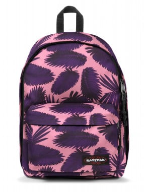 EASTPAK Accessories Backpacks