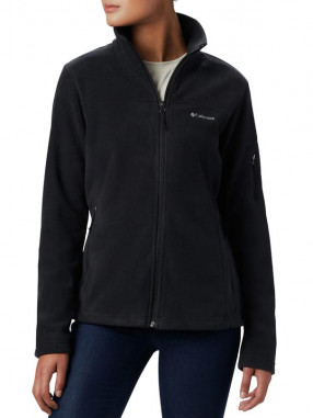 COLUMBIA Αθλητική Ζακέτα W Fast Trek™ II Fleece