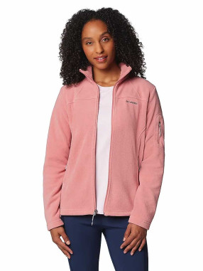 COLUMBIA Polar Fast Trek II