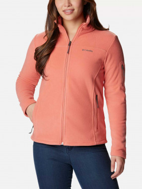 COLUMBIA Polar Fast Trek II