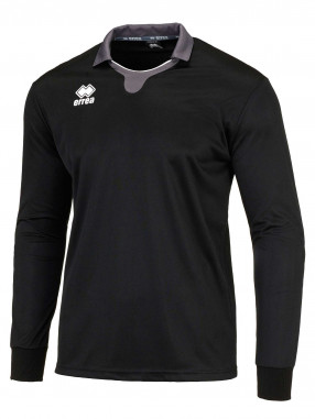 ERREA CARLOS GOALKEEPER SHIRT L/S AD