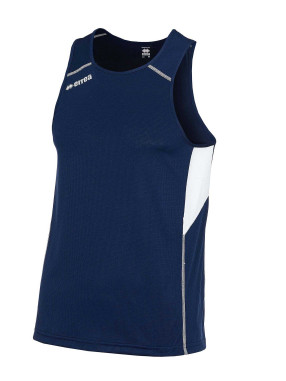 ERREA SAMMY MAN SINGLET AD
