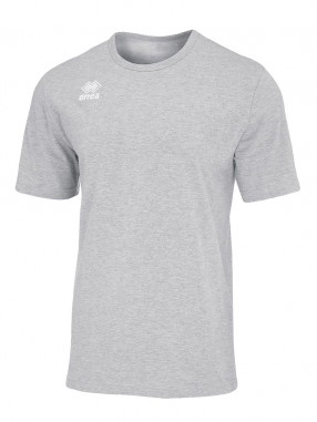 ERREA T-shirt COVEN S/S AD