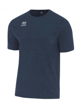 ERREA T-shirt COVEN S/S AD