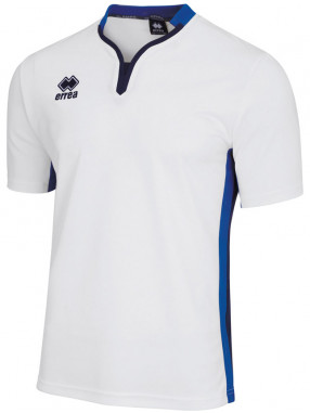 ERREA Тениска EIGER