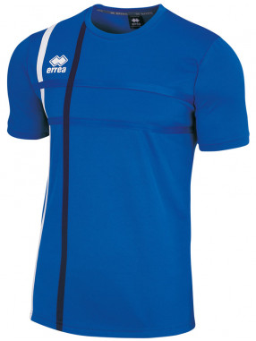 ERREA T-shirt MATEUS