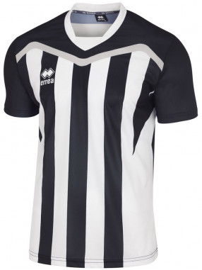 ERREA Тениска ALBEN