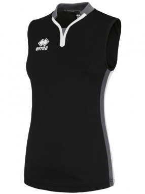 ERREA HELENS SINGLET AD