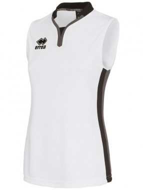 ERREA HELENS SINGLET AD