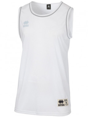 ERREA Singlet ROCKETS
