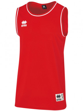 ERREA Потник ROCKETS