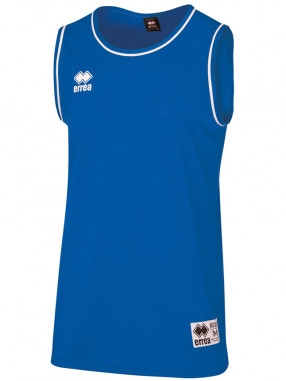 ERREA Singlet ROCKETS