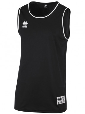 ERREA Singlet ROCKETS