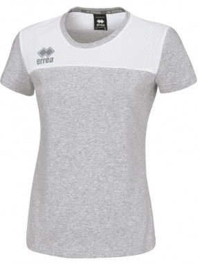 ERREA Тениска MELANIE S/S AD