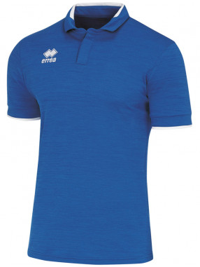 ERREA T-shirt PRAGA S/S AD