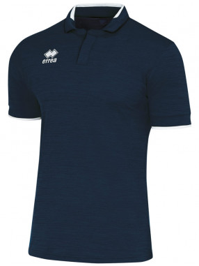 ERREA T-shirt PRAGA S/S AD