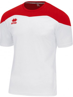 ERREA Тениска GARETH S/S AD