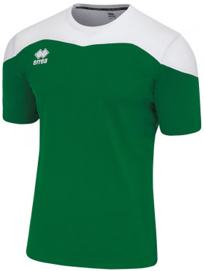 ERREA Тениска GARETH S/S AD