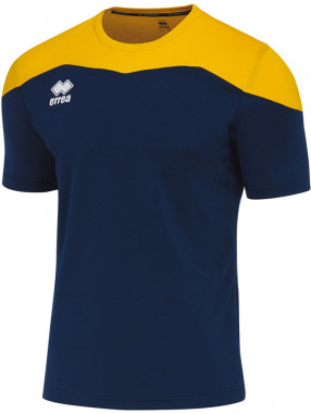 ERREA Тениска GARETH S/S AD