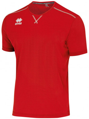 ERREA T-shirt EVERTON S/S AD