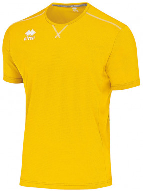 Κοντομάνικη Μπλούζα Μ EVERTON S/S AD