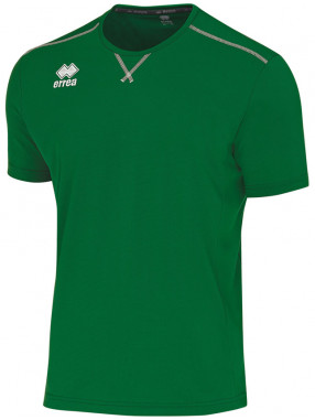 ERREA T-shirt EVERTON S/S AD