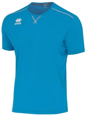 Κοντομάνικη Μπλούζα Μ EVERTON S/S AD
