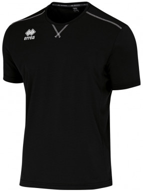 ERREA Κοντομάνικη Μπλούζα Μ EVERTON S/S AD