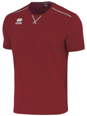ERREA T-shirt EVERTON S/S AD