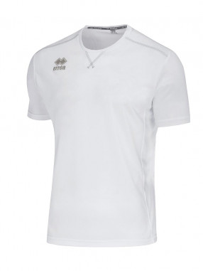 ERREA EVERTON S/S JR Training Shirt
