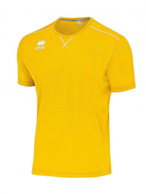 ERREA EVERTON S/S JR Training Shirt