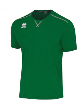 ERREA EVERTON S/S JR Training Shirt