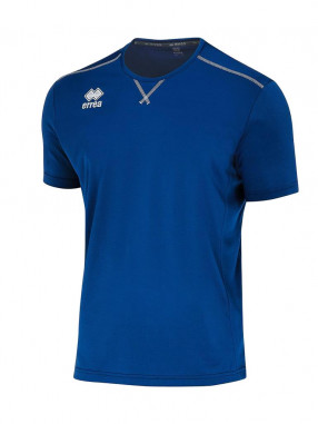 ERREA EVERTON S/S JR Training Shirt