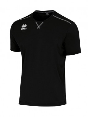 ERREA EVERTON S/S JR Training Shirt