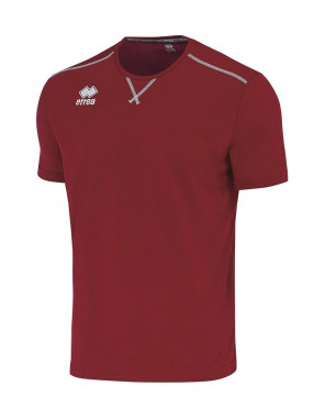 ERREA EVERTON S/S JR Training Shirt