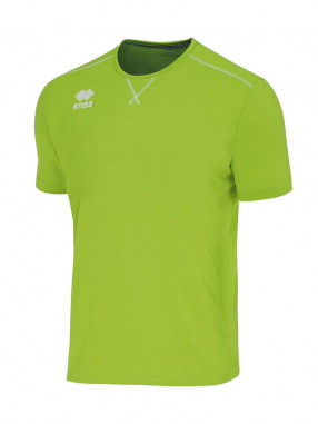 ERREA EVERTON S/S JR Training Shirt
