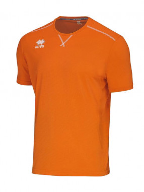 ERREA EVERTON S/S JR Training Shirt