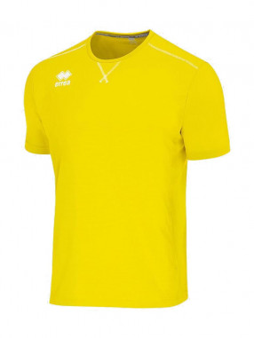 ERREA EVERTON S/S JR Training Shirt