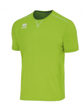 ERREA EVERTON S/S JR Training Shirt