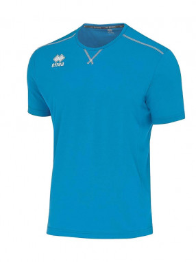 ERREA EVERTON S/S JR Training Shirt