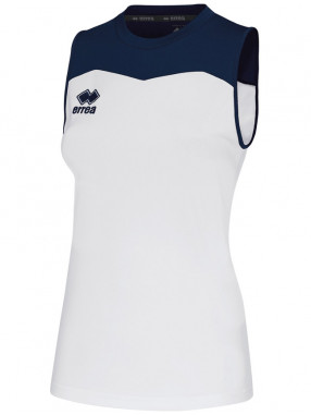 ERREA Singlet GLENDA AD