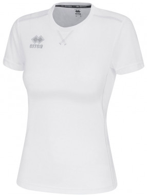ERREA T-shirt MARION S/S AD