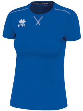 ERREA T-shirt MARION S/S AD