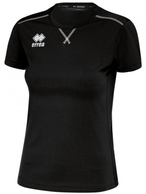 ERREA T-shirt MARION S/S AD