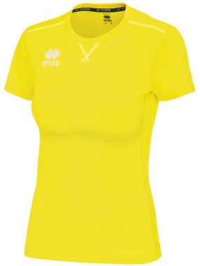 ERREA T-shirt MARION S/S AD